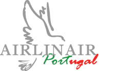 Airlinair Portugal