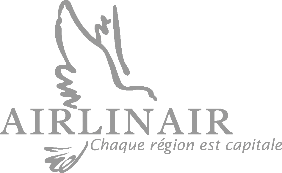 Airlinair
