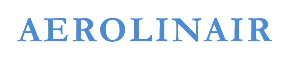 Aerolinair